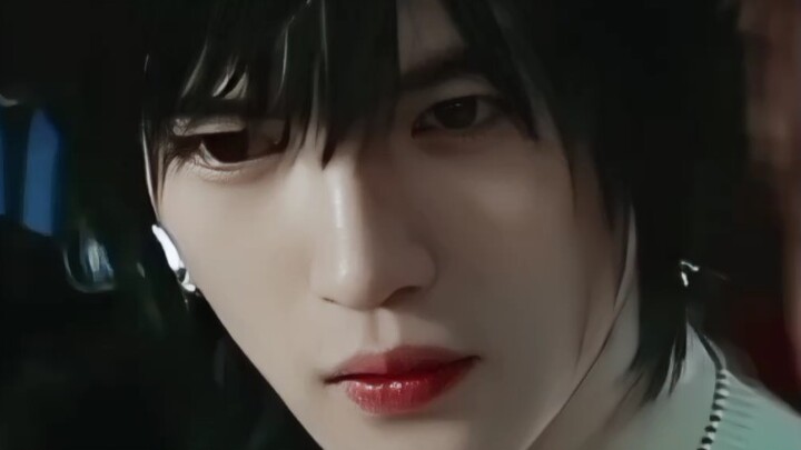 "Lee Soo-man's Wanwan-like Literary Style"
