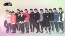 NCT LIFE in Bangkok EP06