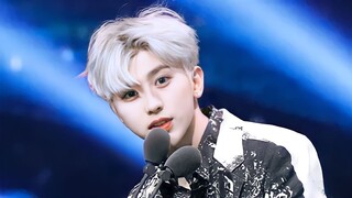 Rich Boy Fall In Love With Poor Girl❤️  Korean Mix Hindi Songs ❤️ Korean Love-Story ❤️ Monojit Shil
