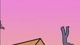 Chương thứ tư của "Resident Evil Resident Evil" đã biến mất! Đi cứu mẹ tôi!