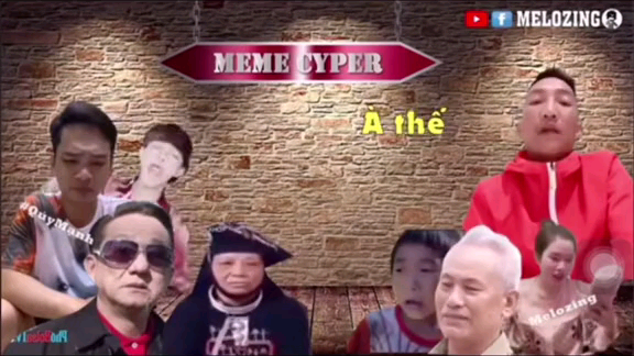 cuộc thi rapper