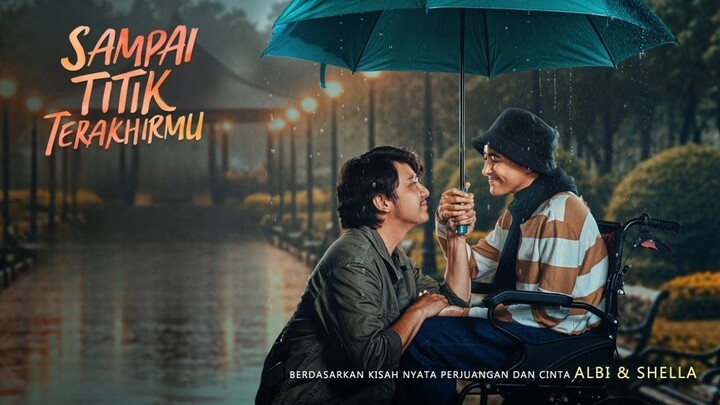 Sampai Titik Terakhirmu (2025)