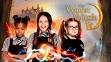The Worst Witch s2 EP9
