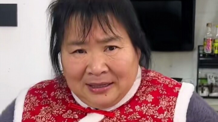 We’ve been together for so long—does it even matter if we’re related by blood?