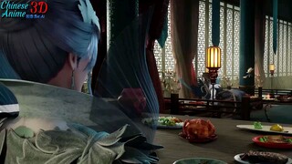 Lord of ancient god grave episode 296