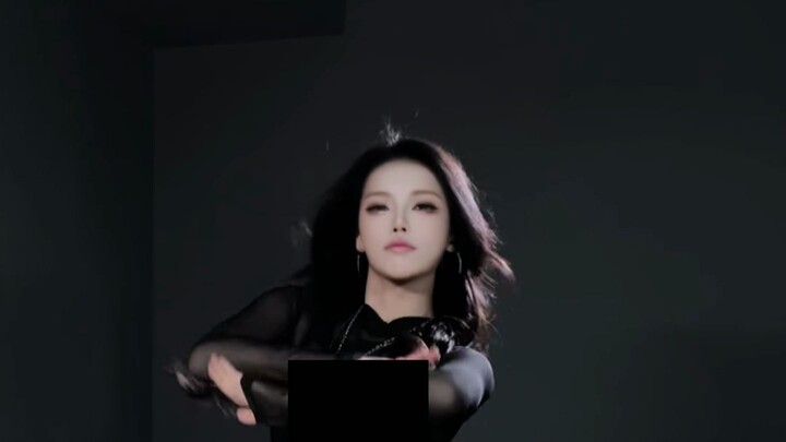 Just flattering the wind today.