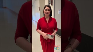 Ano ang mga hindi puwedeng mawala sa diet ni Connie? | Pinoy MD