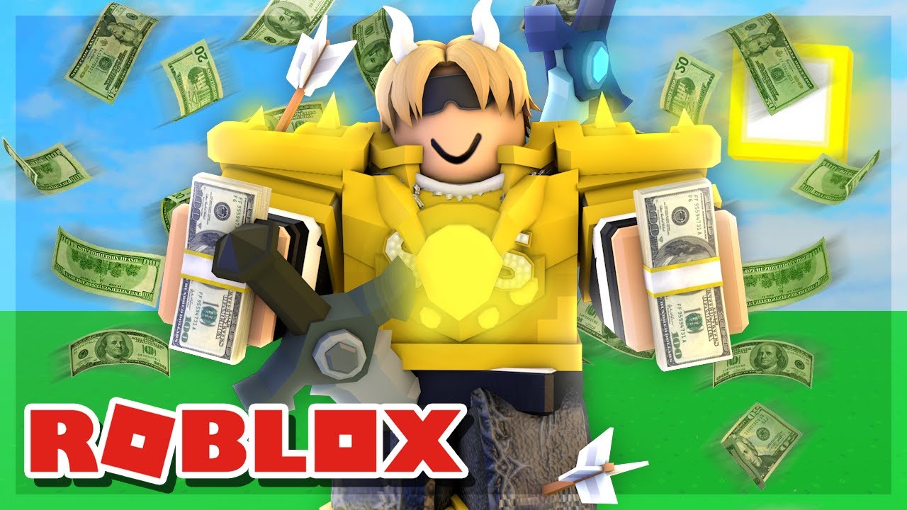 The BEST KIT Got Secretly NERFED! in Roblox Bedwars 