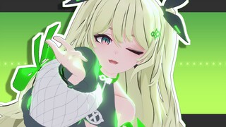 [Honkai Impact 3]ぬぬぬぬぬぬぬぬぬぬぬぬぬぬぬぬぬぬぬぬぬぬぬぬぬぬぬぬぬぬぬぬぬぬぬぬぬぬぬぬぬぬぬぬぬぬぬぬぬぬぬぬぬぬぬぬぬぬぬぬぬぬぬぬぬぬぬぬぬぬぬぬぬぬぬ