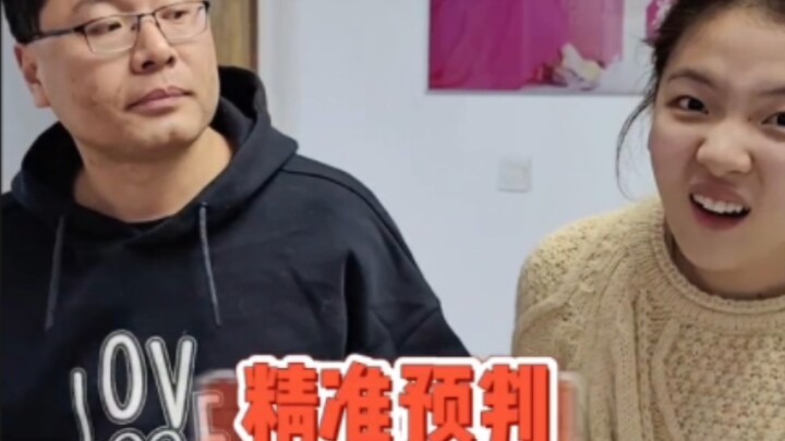 Following this logic, I guess there'll only be more stuff in the future, not less.