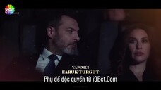 Sorbet Nam Việt Quất EP 29 (Tập cuối P1) [Sub Việt]