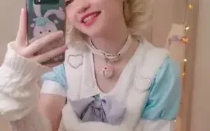 น่ารักมากกกก