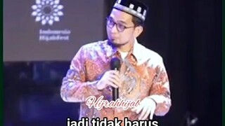 Assalamualaikum warahmatullahi wabarakatuh, Subhanallahi wabihamdihi Subhanallahil adzim
