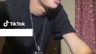 Ano daw haha