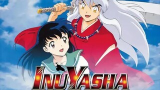 Inuyasha episode 1 subtitle Indonesia