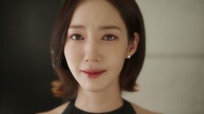 สามีคนนี้แจกฟรีให้เธอ EP3