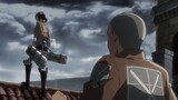Attack On Titan S01e06 The World She Saw [720p] english dub