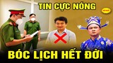 Tin Nóng Thời Sự Mới Nhất Ngày 21-12 ||Tin Nóng Chính Trị Việt Nam Hôm Nay.