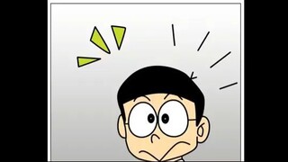 Phim Hài Chế Đôrêmon _ Phần 152.2