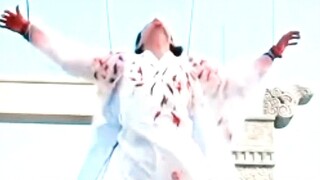 Shi Ying, kamu sangat mirip ibumu｜Ratu Bai Yan begitu tergila-gila sehingga dia membayar hutang yang