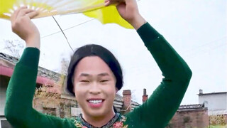 自信辣妹 无人能敌