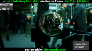 kinh điển quá p2 #reviewphimvn
