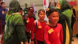 CGV Kids Field Trip CGV Cikampek Mall | SDN Jomin Barat I Belajar Sambil Bermain di Bioskop