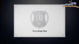 EXO First Box Disc 2