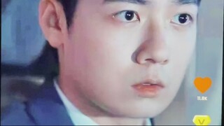 1-16 ใจ