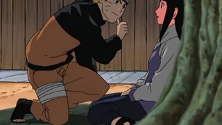 Hinata sadar lah jangan pingsan terussss.