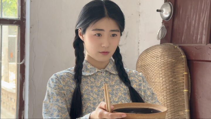 你们可能不认识我，但一定看过这个电影