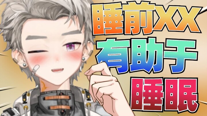 今年第一发~