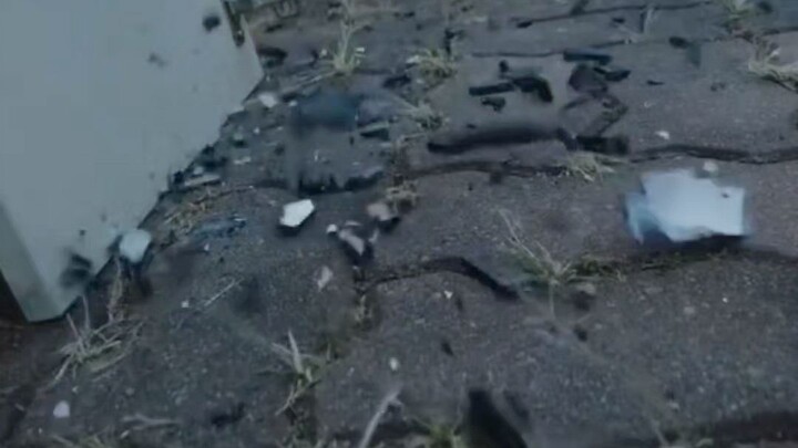 Go Hyun Jung upcoming kdrama this September,2025 #GoHyunJung                 #The Mantis