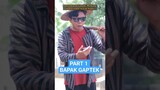 Part 1 Bapak Gaptek #shorts #dramapendek #dramakocak #comedydrama #dramaseries #filmpendek