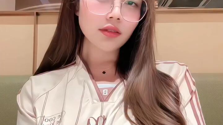 kalau dibawa lari....