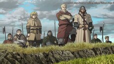 S1 E07 - Vinland Saga Sub indo