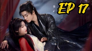 [ENG]  EP 17 Love in the clouds