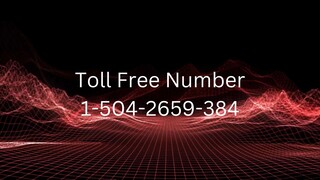Kucoin Toll free helpline number !(🎶1-504-2659-384😒)