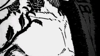 puja nenen budak jerman