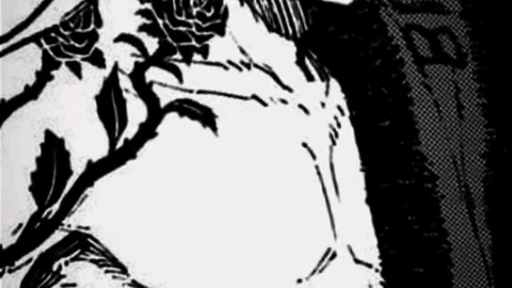 puja nenen budak jerman