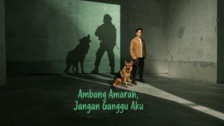Ambang Amarah, Jangan Ganggu Aku Full Bahasa Indonesia (MELO)