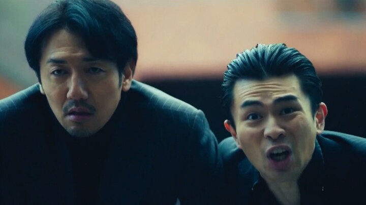 Ông chủ...gần đây đã thay đổi