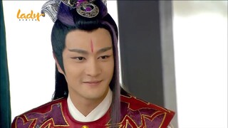 Tân Bảng Phong Thần (Phần 2) - Tập 7