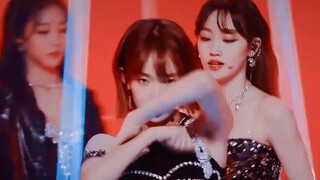 This is what domestic entertainment should look like!!! 25 stages, 120 seconds of high-energy extrem