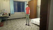 Gu Wei Nan Ting Eps 10