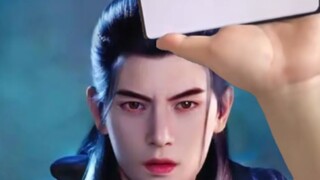 มรรตัย เก็นชิน โอมแพกต์ เริ่ม!