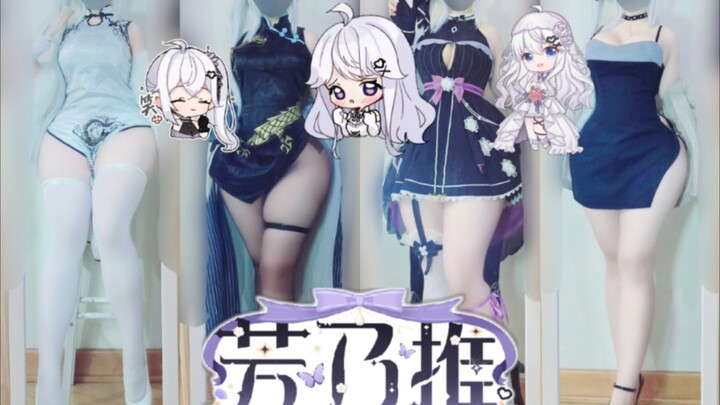 你专属的南梁人妻老婆