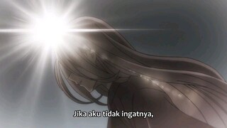 Kemono Jihen Eps 06 (sub indo)