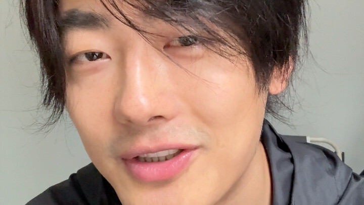 Will I ever become a couple vlogger in my lifetime?