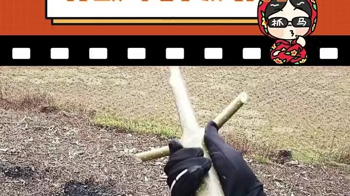 จริงเหรอเนี่ย? มีใครมาเล่าประสบการณ์ตัวเองบ้าง #เกร็ดความรู้ #ผู้ชาย #คอมเมนต์